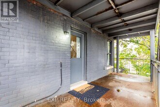 144 Wellington St N in Hamilton, ON - Building Photo - Building Photo