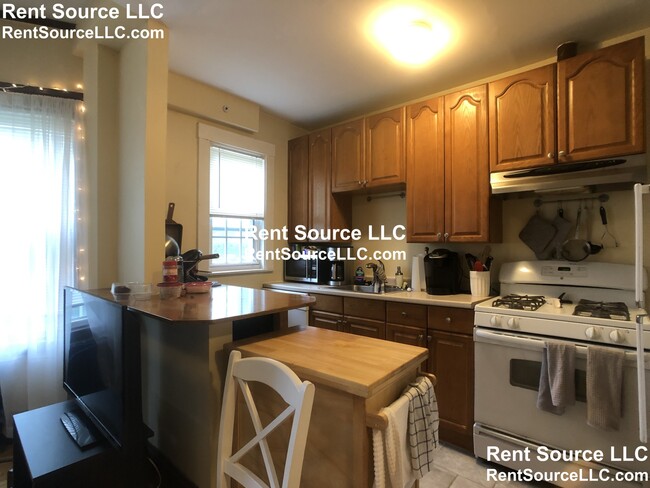 154 Magazine St in Cambridge, MA - Building Photo - Building Photo