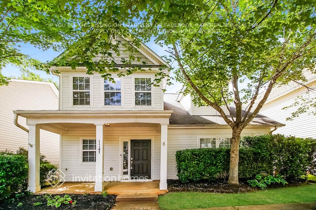 property at 11147 Aprilia Ln