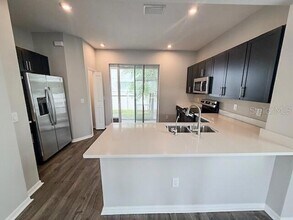 6334 Fairmont Ln in Palmetto, FL - Building Photo - Building Photo