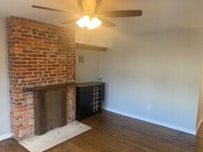 5212 Coral St in Pittsburgh, PA - Building Photo - Building Photo