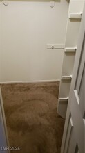 873 Mantis Way in Las Vegas, NV - Building Photo - Building Photo