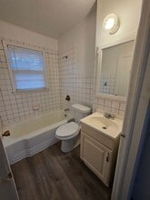 3928 N 44th St in Omaha, NE - Building Photo - Building Photo