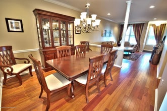 93 Demarest Dr in Englishtown, NJ - Building Photo - Building Photo