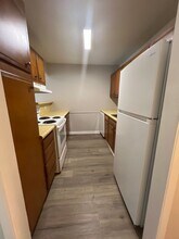 1602 Moss St in Lake Charles, LA - Building Photo - Building Photo