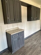 205 Gammage St in Elkhart, TX - Building Photo - Building Photo