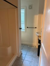 237 White Mountain Hwy, Unit Lynn Conti in Tamworth, NH - Foto de edificio - Building Photo