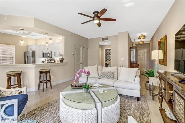410 Bayfront Pl
