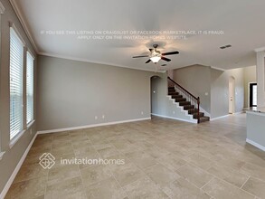 4717 Ray Roberts Dr in Frisco, TX - Building Photo - Building Photo