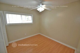 7425 Jellico Ave in Los Angeles, CA - Foto de edificio - Building Photo