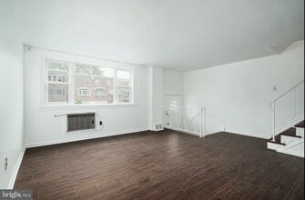 9111 Ryerson Rd in Philadelphia, PA - Building Photo - Building Photo