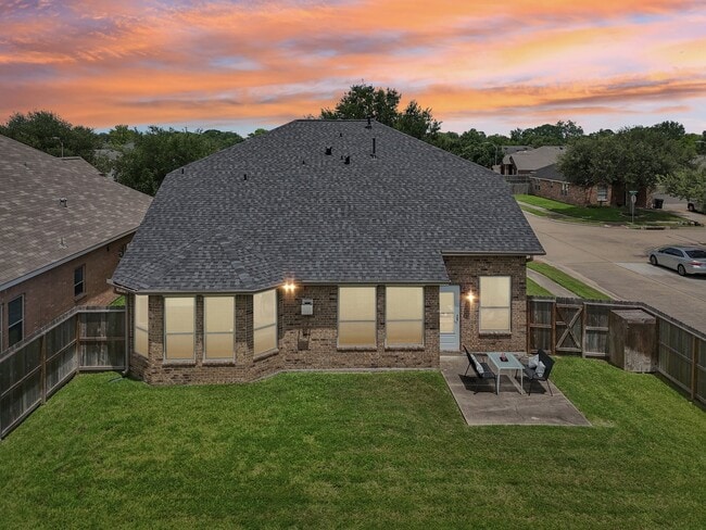 4003 Autumn Pines Trail in Houston, TX - Building Photo - Building Photo