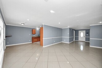 5920 Conley St in Houston, TX - Building Photo - Building Photo