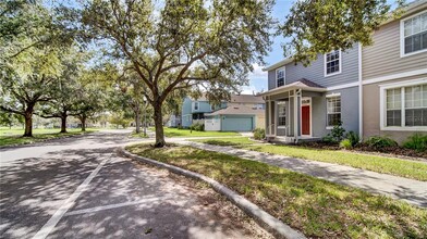 6364 Lake Smith Cir in Windermere, FL - Building Photo - Building Photo