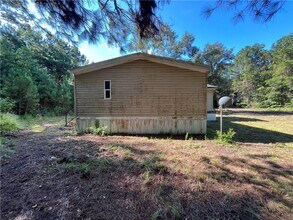 1977 Raleigh NE Rd in Townsend, GA - Building Photo - Building Photo