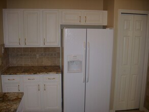 922 Hatteras Ave in Minneola, FL - Building Photo - Building Photo