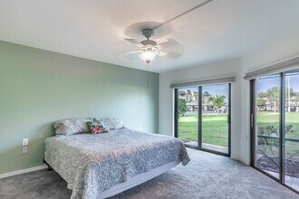 601 Shreve St in Punta Gorda, FL - Building Photo - Building Photo