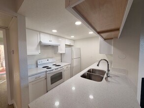2967 B St in San Diego, CA - Building Photo - Building Photo