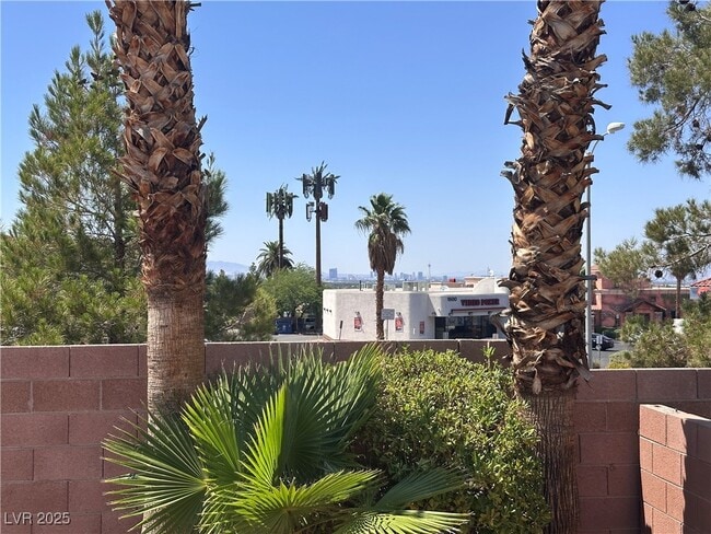 1506 Emerald Peak Ave in Henderson, NV - Building Photo - Building Photo