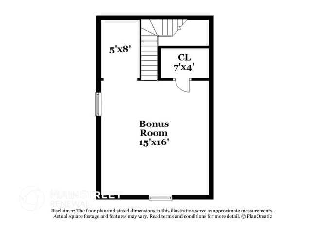 1216 Jackson Pond Cir in Cordova, TN - Building Photo - Building Photo