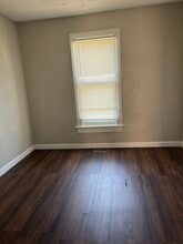 119 Moull St, Unit 119 Moull Down in Newark, OH - Foto de edificio - Building Photo
