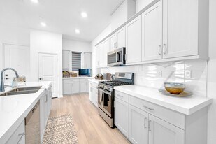 2027 Bluestone Cir in Chula Vista, CA - Building Photo