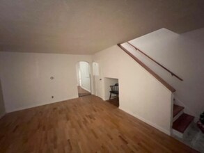1644 Chester St in Aurora, CO - Building Photo - Building Photo