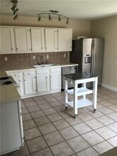 418 Cambria Dr in Coppell, TX - Building Photo - Building Photo