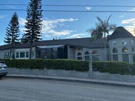 1730 Rocky Rd in Fullerton, CA - Building Photo