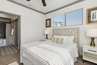 Haven at Eldridge photo'