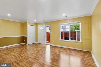 2867 Shepperton Terrace in Silver Spring, MD - Building Photo - Building Photo