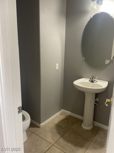3808 Sterling Crest Pl in Las Vegas, NV - Foto de edificio - Building Photo