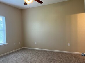 274 Bella Sera Ln in Slidell, LA - Foto de edificio - Building Photo