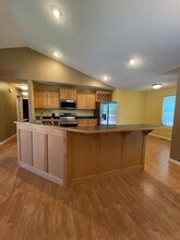 23194 Redeem Ln in Waynesville, MO - Building Photo - Building Photo