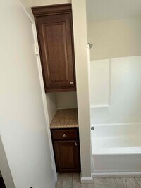 331 Windsor Rd photo'