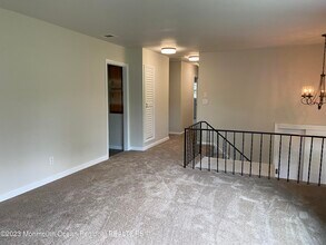 515 Newman Springs Rd in Lincroft, NJ - Building Photo - Building Photo
