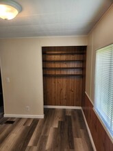 1103 Andrea Dawn Ln in Jacksonville, NC - Foto de edificio - Building Photo
