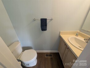 1505 Flintwood Dr in Rock Hill, SC - Building Photo - Building Photo