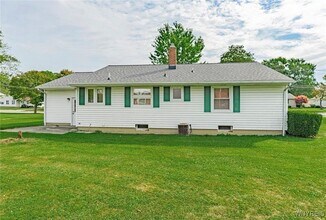 1088 98th St in Niagara Falls, NY - Building Photo - Building Photo