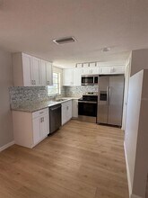 7808 Talisman Dr in Port Richey, FL - Building Photo - Building Photo