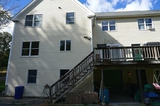 90 Groton St in Pepperell, MA - Building Photo - Building Photo