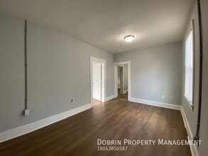 3507 Lawson St in Richmond, VA - Building Photo - Building Photo