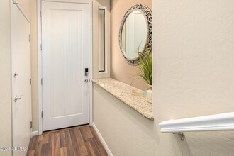 19550 N Grayhawk Dr-Unit -2066 in Scottsdale, AZ - Building Photo - Building Photo