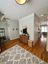 17522 Invermere Ave in Huntersville, NC - Building Photo - Building Photo