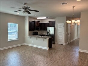 6720 Spaniel Dr in Spanish Fort, AL - Building Photo - Building Photo