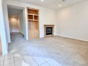 443 Collis St in Brentwood, CA - Building Photo - Building Photo