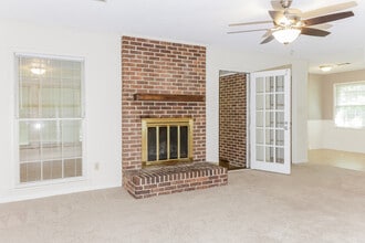 3940 Croydon Rd in Montgomery, AL - Building Photo - Building Photo