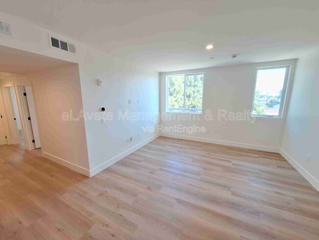 property at 16136 Devonshire St