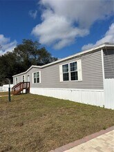 618 1st St in Polk City, FL - Building Photo - Building Photo