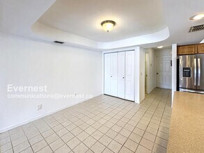 2604 Sablewood Dr in Valrico, FL - Building Photo - Building Photo